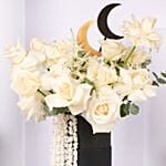Ramadan Moonlight Bloom Box