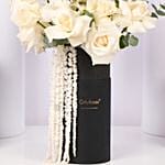 Ramadan Moonlight Bloom Box