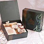 Blessings And Dua Box