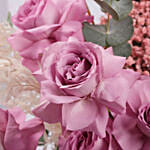 International Womens Day 8 Floral Arrangement