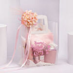 Moms Sweet Surprise Gift Box