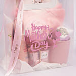 Moms Sweet Surprise Gift Box