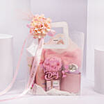 Moms Sweet Surprise Gift Box