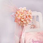 Moms Sweet Surprise Gift Box