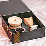 Eid Essence Fragrance Hamper