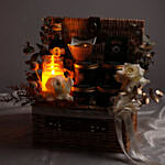 Eid Gourmet Delights Hamper