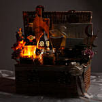 Eid Gourmet Feast Hamper