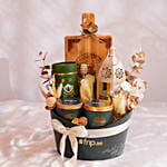 Eid Heritage Celebration Hamper