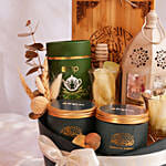 Eid Heritage Celebration Hamper