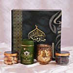 Eid Mubarak Mini Gift Box