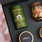 Eid Mubarak Mini Gift Box