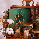 Eid Prestige Gift Hamper