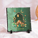 Eid Prestige Gift Hamper