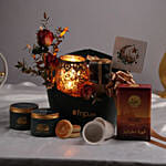 Elegant Eid Gift Box