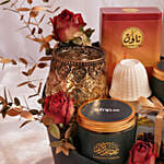 Elegant Eid Gift Box