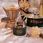 Eid Blessings Gift Box