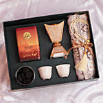 Eid Bliss Hamper