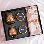 Eid Elegance Gift Box