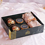 Eid Elegance Gift Box
