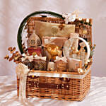 Eid Majesty Hamper
