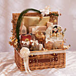 Eid Majesty Hamper