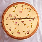 Eid Delight Kunafa Custard 500 Gm