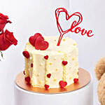 Perfect Combo For Loved One