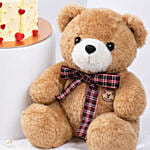 Perfect Combo For Loved One