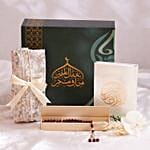 Blessings And Dua Box