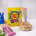 Easter Sweet Treat Set