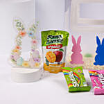 Easter Sweet Treat Set