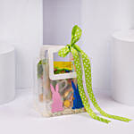 Easter Sweet Treat Set