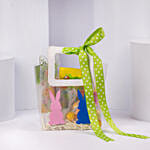 Easter Sweet Treat Set