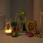 Easter Sweet Treat Set