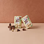 Easter Timeless Ballotin 350G