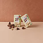 Easter Timeless Ballotin 500G