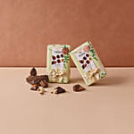 EASTER TIMELESS MASTERPIECE BALLOTIN 250G