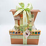 SPRING GIFT HAMPER