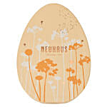 Big Easter Eggs 30 Chocolates