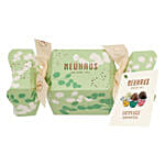 Easter Crackers 6 Chocolates