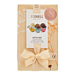 Easter Eggs Ballotin 500g