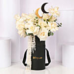 Ramadan Moonlight Bloom Box