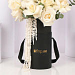 Ramadan Moonlight Bloom Box