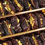 Pista Stuffed Dates Box