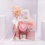 Moms Sweet Surprise Gift Box