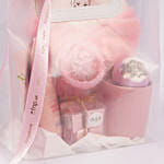 Moms Sweet Surprise Gift Box