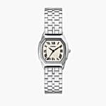 Fossil Watch Gift Basket for Her