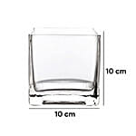 Get Well Soon Message Flowers