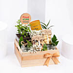 Green Moments Gift Hamper