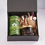 The Serene Sip Gift Set